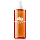 Click to view product details and reviews for Origins Ginzing™ Energy Boosting Treatment Lotion Mist 150ml.