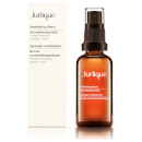 Click to view product details and reviews for Jurlique Aromatherapy Revitalising Mist 50ml.