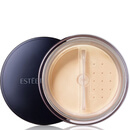 Click to view product details and reviews for Estée Lauder Perfecting Loose Powder Transluscent 10ml.