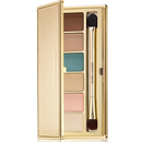 Click to view product details and reviews for Estée Lauder Bronze Goddess Summer Glow Eyeshadow Palette.