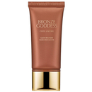 Click to view product details and reviews for Estée Lauder Bronze Goddess Gelée Bronzer 30ml.