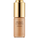 Click to view product details and reviews for Estée Lauder Bronze Goddess Summer Glow Illuminator.