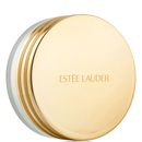 Click to view product details and reviews for Estée Lauder Advanced Night Micro Cleansing Balm 70ml.