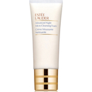 Click to view product details and reviews for Estée Lauder Advanced Night Micro Cleansing Foam 100ml.