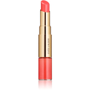 Click to view product details and reviews for Estée Lauder Pure Color Lip And Cheek Summer Glow Peach Glow.