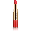Click to view product details and reviews for Estée Lauder Pure Color Lip And Cheek Summer Glow Fuchsia Lights.
