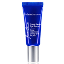 Click to view product details and reviews for Jack Black Protein Booster Eye Rescue 15ml.