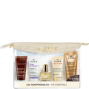Click to view product details and reviews for Nuxe Travel Kit.