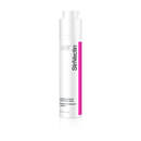 Click to view product details and reviews for Strivectin Oxygen Infusion Smoothing Mask 50ml.