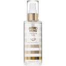 James Read H2o Tan Mist 100ml