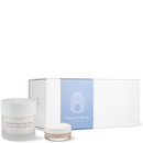 Click to view product details and reviews for Omorovicza Lift Smooth Hydrating Duo Worth £162.