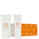 Omorovicza Summer Glow Protect Duo Worth £110
