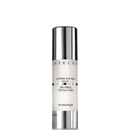 Click to view product details and reviews for Chantecaille Bio Lifting Fluid 50ml.