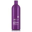 Haircare Products 