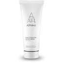Click to view product details and reviews for Alpha H Limited Edition Daily Essential Supersize Moisturiser Spf50 100ml Worth £58.