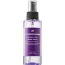 Click to view product details and reviews for Ole Henriksen Nurture Me Facial Water Mist 118ml.