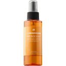 Click to view product details and reviews for Ole Henriksen Truth Facial Water Mist 118ml.