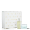 Omorovicza Exclusive Hydrating Duo Worth £113