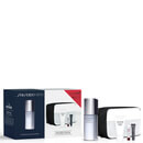 Click to view product details and reviews for Shiseido Mens Moisturizing Emulsion Kit.