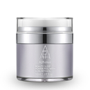 Click to view product details and reviews for Alpha H Beauty Sleep Power Peel 50ml. Click to view product details and reviews for Alpha H Beauty Sleep Power Peel 50ml.