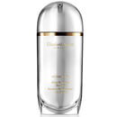Click to view product details and reviews for Elizabeth Arden Superstart Skin Renewal Booster 50ml.