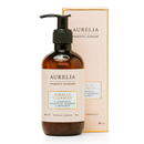 Aurelia Probiotic Skincare Miracle Cleanser Supersize 240ml Worth £76