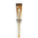 Click to view product details and reviews for Real Techniques Bold Metals Triangle Concealer Brush.