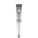Click to view product details and reviews for Real Techniques Bold Metals Tapered Shadow Brush.