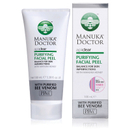 Click to view product details and reviews for Manuka Doctor Apiclear Facial Peel 100ml.