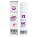 Click to view product details and reviews for Manuka Doctor Apinourish Repairing Skin Cream 50ml.