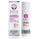 Click to view product details and reviews for Manuka Doctor Apinourish Age Defying Serum 30ml.