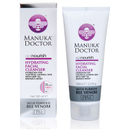 Click to view product details and reviews for Manuka Doctor Apinourish Hydrating Facial Cleanser 100ml.