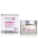 Click to view product details and reviews for Manuka Doctor Apinourish Revitalising Day Cream Spf15 50ml.