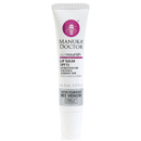 Click to view product details and reviews for Manuka Doctor Apinourish Lip Balm Spf15 15ml.