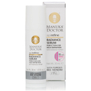 Click to view product details and reviews for Manuka Doctor Apirefine Radiance Serum 30ml.