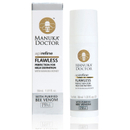 Click to view product details and reviews for Manuka Doctor Apirefine Flawless Primer 30ml.