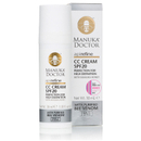 Click to view product details and reviews for Manuka Doctor Apirefine Cc Cream With Spf20 30ml.