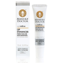 Click to view product details and reviews for Manuka Doctor Apirefine Lip Enhancer 15ml.