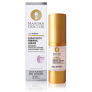 Click to view product details and reviews for Manuka Doctor Apirefine Gold Dust Firming Serum 30ml.