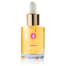 Click to view product details and reviews for Manuka Doctor Normalising Facial Oil 30ml.