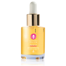 Click to view product details and reviews for Manuka Doctor Brightening Facial Oil 30ml.