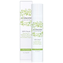 Click to view product details and reviews for Skincere Day Cream 50ml.
