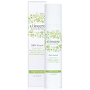 Click to view product details and reviews for Skincere Night Cream 50ml.