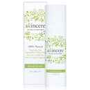 Click to view product details and reviews for Skincere Facial Serum 30ml. Click to view product details and reviews for Skincere Facial Serum 30ml.