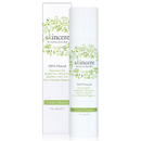 Click to view product details and reviews for Skincere Cream Cleanser 100ml.