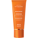 Click to view product details and reviews for Institut Esthederm Bronz Repair Strong Sun 50ml.