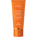 Click to view product details and reviews for Institut Esthederm Bronz Repair Moderate Sun 50ml.