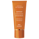 Click to view product details and reviews for Institut Esthederm Adaptasun Face Cream Strong Sun 50ml.