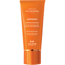 Click to view product details and reviews for Institut Esthederm Adaptasun Face Cream Moderate Sun 50ml.
