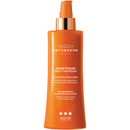 Click to view product details and reviews for Institut Esthederm Adaptasun Body Lotion Strong Sun 250ml.